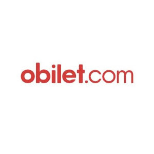 Obilet İndirim Kodu