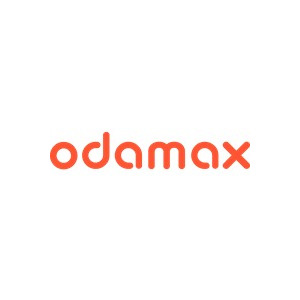 Odamax İndirim Kodu