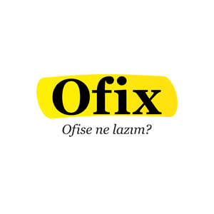 Ofix İndirim Kodu