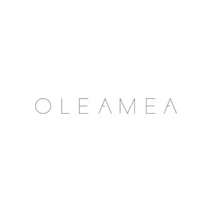 Oleamea İndirim Kodu
