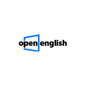 Open English İndirim Kodu
