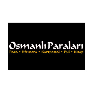 Osmanlı Paraları İndirim Kodu