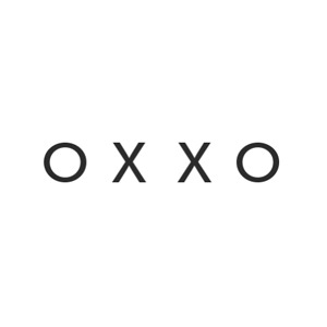 Oxxo İndirim Kodu