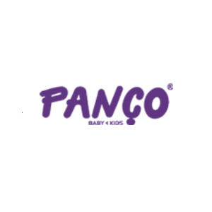 Panço İndirim Kodu