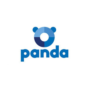 Panda Antivirüs İndirim Kodu