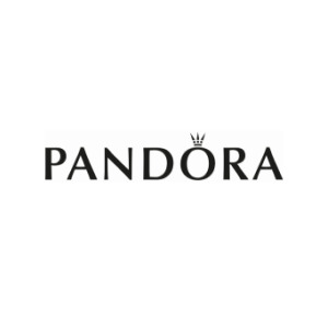 Pandora İndirim Kodu