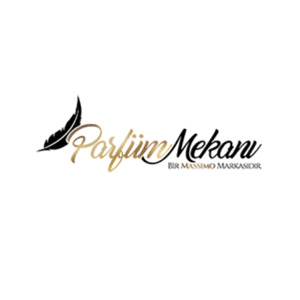Parfüm Mekanı İndirim Kodu