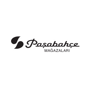 Paşabahçe İndirim Kodu