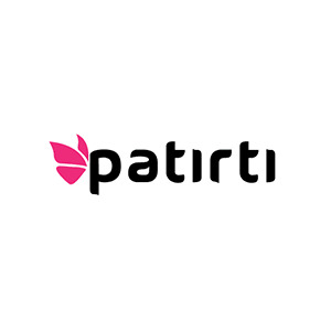 Patırtı İndirim Kodu