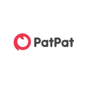 PatPat İndirim Kodu