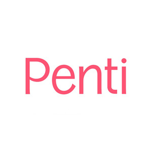 Penti İndirim Kodu
