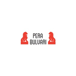 Pera Bulvarı İndirim Kodu