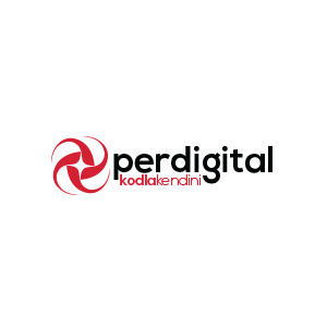 Perdigital İndirim Kodu