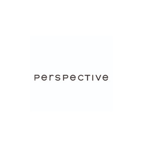 Perspective İndirim Kodu