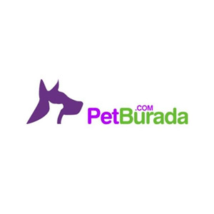PetBurada İndirim Kodu