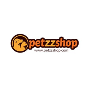 Petzzshop İndirim Kodu