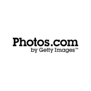 Photos.com İndirim Kodu