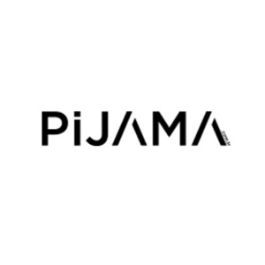 Pijama.com.tr İndirim Kodu