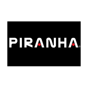 Piranha.com.tr İndirim Kodu