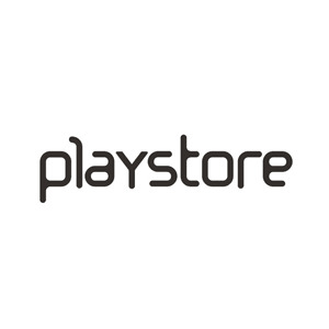 Playstore İndirim Kodu