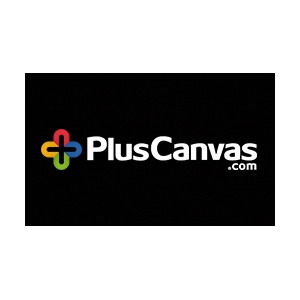 Plus Canvas İndirim Kodu