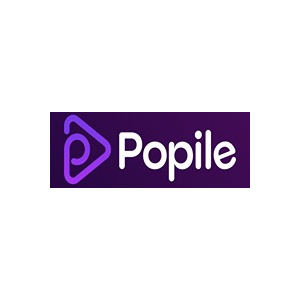 Popile İndirim Kodu