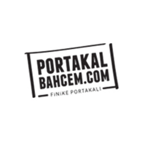 Portakal Bahçem İndirim Kodu