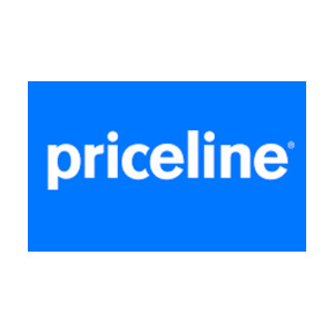 Priceline İndirim Kodu