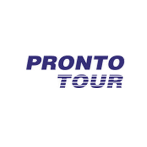 Prontotour İndirim Kodu