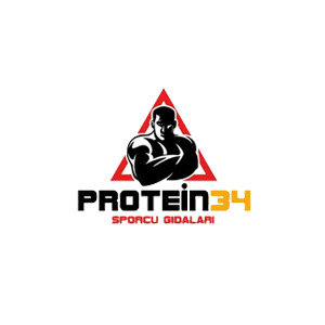 Protein34 İndirim Kodu