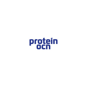 ProteinOcean İndirim Kodu