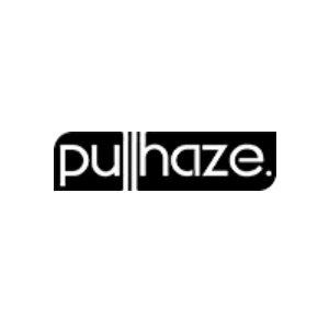 Pullhaze İndirim Kodu