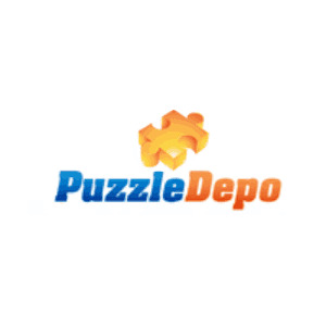 Puzzle Depo İndirim Kodu