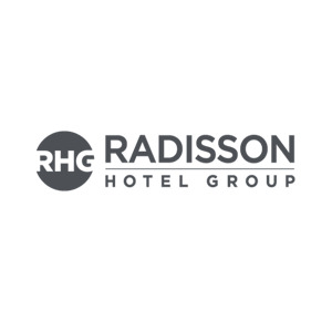 Radisson İndirim Kodu