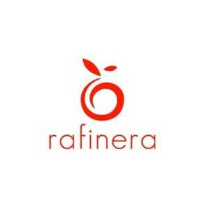 Rafinera İndirim Kodu