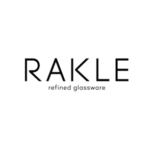Rakle İndirim Kodu