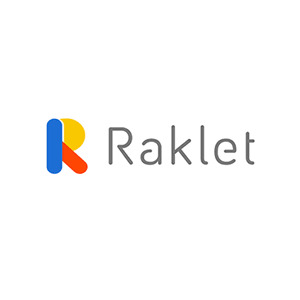 Raklet İndirim Kodu