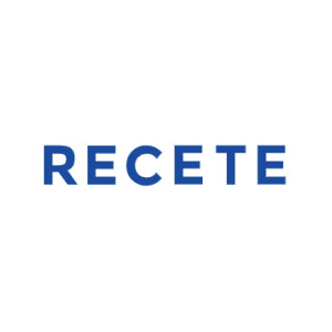Recete İndirim Kodu