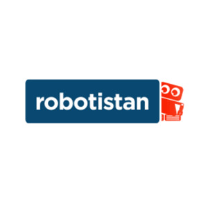 Robotistan İndirim Kodu