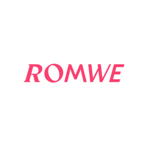 Romwe İndirim Kodu