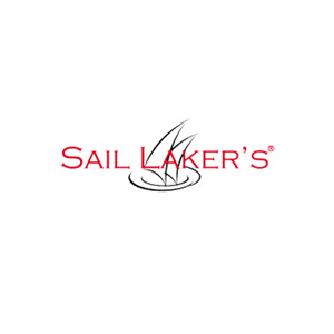 Sail Laker's İndirim Kodu