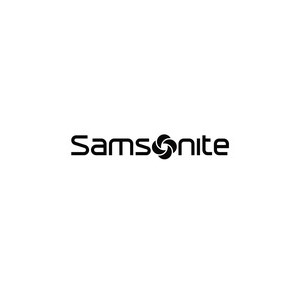 Samsonite İndirim Kodu
