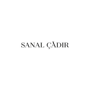 Sanal Çadır İndirim Kodu
