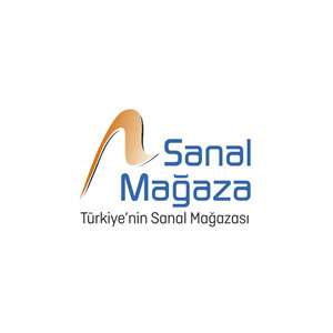 Sanal Mağaza İndirim Kodu