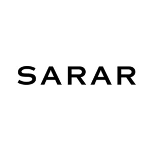Sarar İndirim Kodu