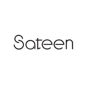 Sateen İndirim Kodu