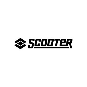 Scooter İndirim Kodu