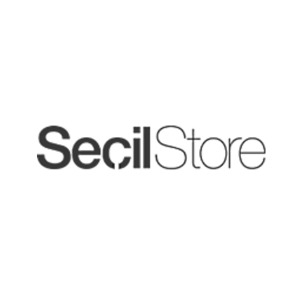 Secilstore İndirim Kodu