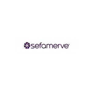 Sefamerve İndirim Kodu