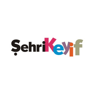 Şehr-i Keyif İndirim Kodu
